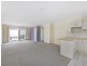 4/4 Merrymen Way, Port Macquarie NSW 2444