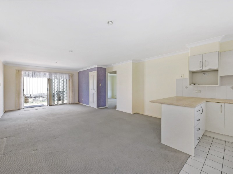 4/4 Merrymen Way, Port Macquarie NSW 2444