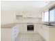 4/4 Merrymen Way, Port Macquarie NSW 2444