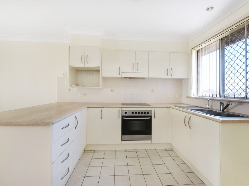 4/4 Merrymen Way, Port Macquarie NSW 2444