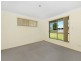 4/4 Merrymen Way, Port Macquarie NSW 2444