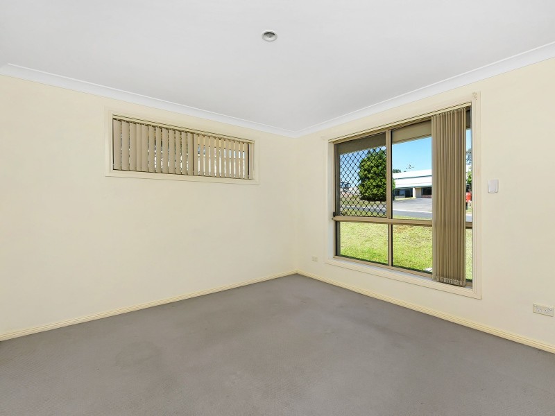 4/4 Merrymen Way, Port Macquarie NSW 2444