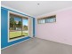 4/4 Merrymen Way, Port Macquarie NSW 2444