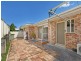 4/4 Merrymen Way, Port Macquarie NSW 2444
