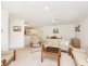 7/45 Seaview Avenue, Port Macquarie NSW 2444
