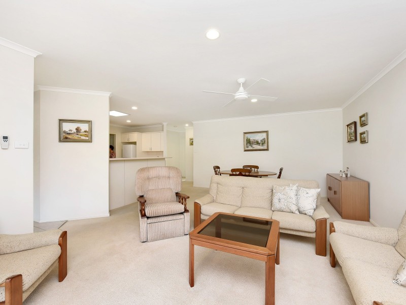 7/45 Seaview Avenue, Port Macquarie NSW 2444
