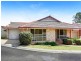 7/45 Seaview Avenue, Port Macquarie NSW 2444