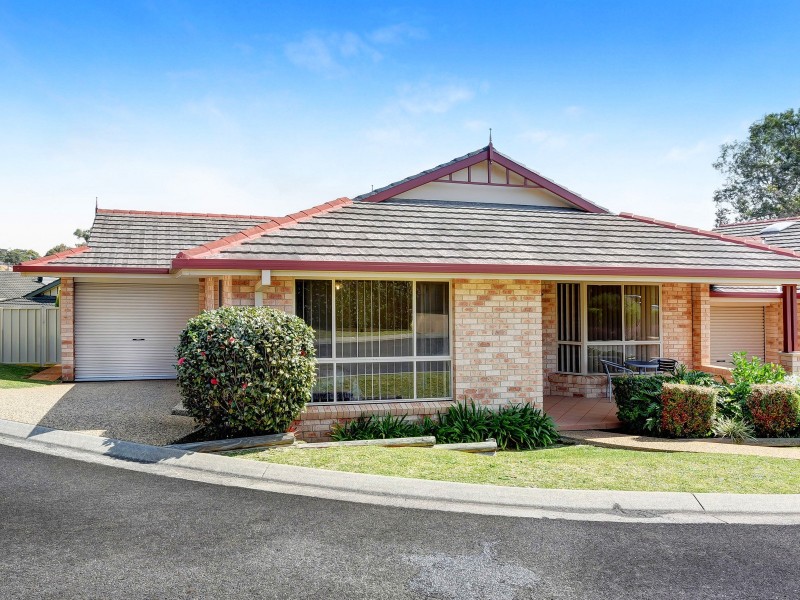 7/45 Seaview Avenue, Port Macquarie NSW 2444