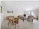 7/45 Seaview Avenue, Port Macquarie NSW 2444