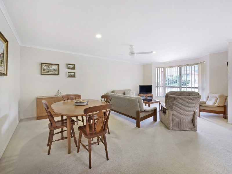 7/45 Seaview Avenue, Port Macquarie NSW 2444