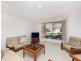 7/45 Seaview Avenue, Port Macquarie NSW 2444