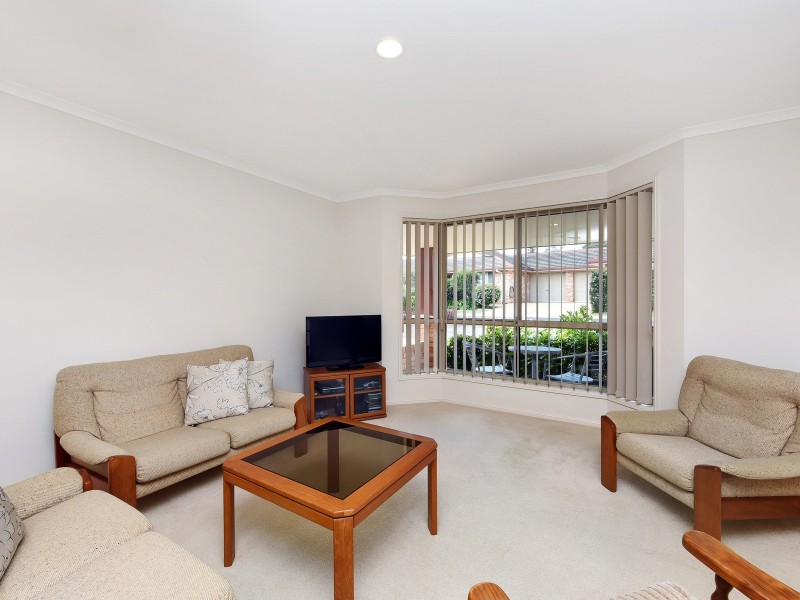 7/45 Seaview Avenue, Port Macquarie NSW 2444