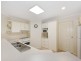 7/45 Seaview Avenue, Port Macquarie NSW 2444