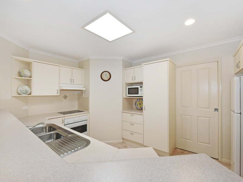 7/45 Seaview Avenue, Port Macquarie NSW 2444
