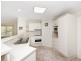 7/45 Seaview Avenue, Port Macquarie NSW 2444
