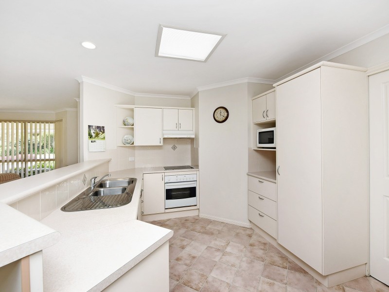 7/45 Seaview Avenue, Port Macquarie NSW 2444