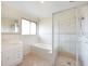 7/45 Seaview Avenue, Port Macquarie NSW 2444