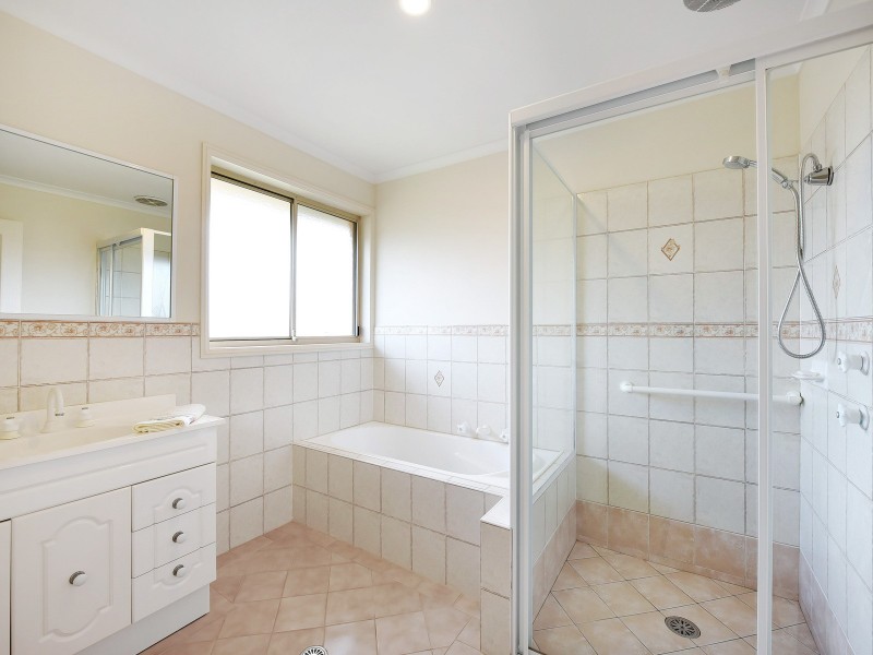 7/45 Seaview Avenue, Port Macquarie NSW 2444