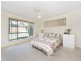 7/45 Seaview Avenue, Port Macquarie NSW 2444
