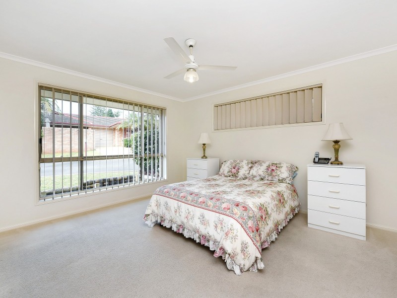 7/45 Seaview Avenue, Port Macquarie NSW 2444