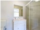 7/45 Seaview Avenue, Port Macquarie NSW 2444