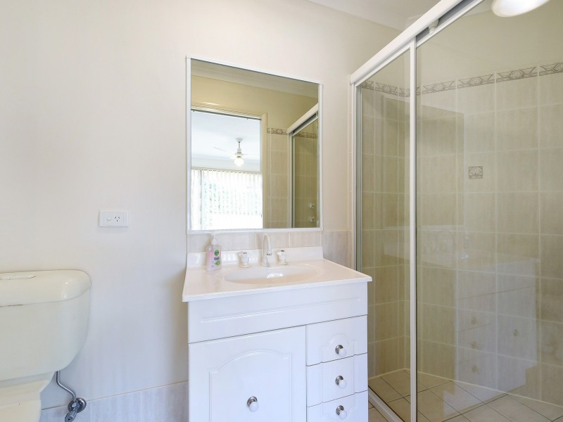 7/45 Seaview Avenue, Port Macquarie NSW 2444