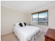 7/45 Seaview Avenue, Port Macquarie NSW 2444