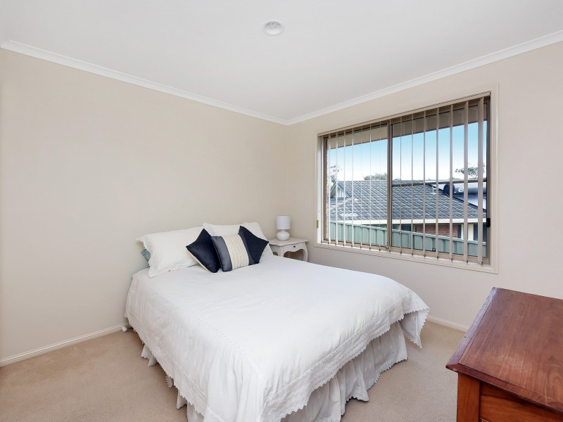 7/45 Seaview Avenue, Port Macquarie NSW 2444
