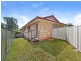7/45 Seaview Avenue, Port Macquarie NSW 2444