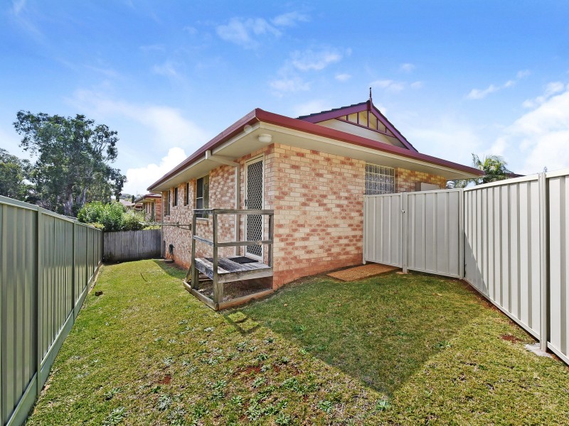 7/45 Seaview Avenue, Port Macquarie NSW 2444
