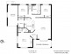 7/45 Seaview Avenue, Port Macquarie NSW 2444 Floorplan