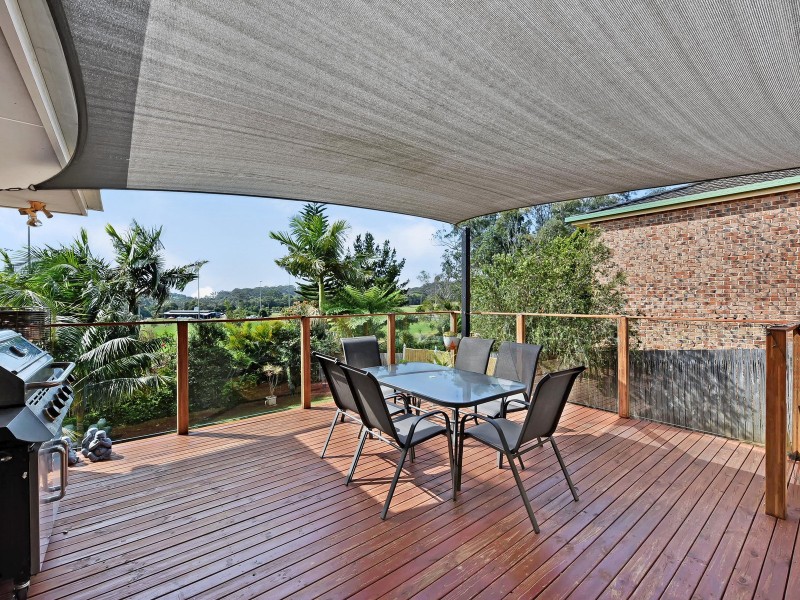 34 Emily Avenue, Port Macquarie NSW 2444