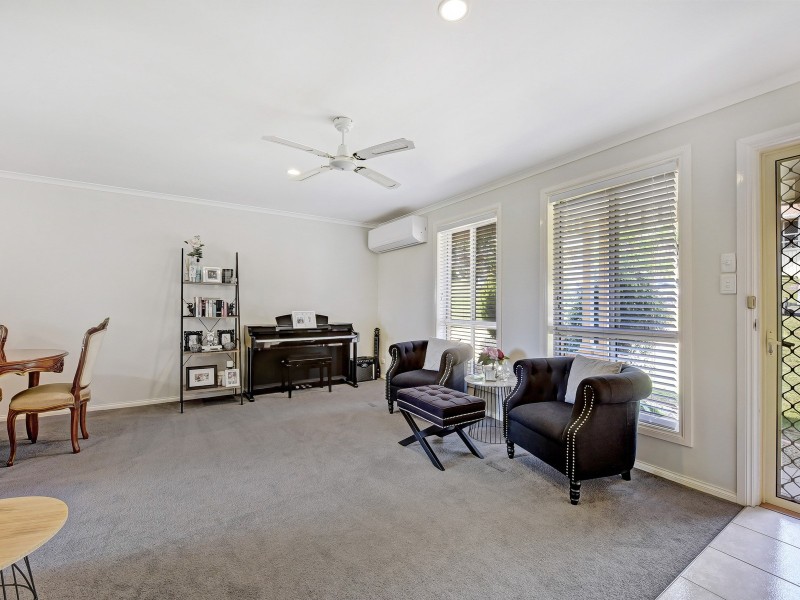 34 Emily Avenue, Port Macquarie NSW 2444