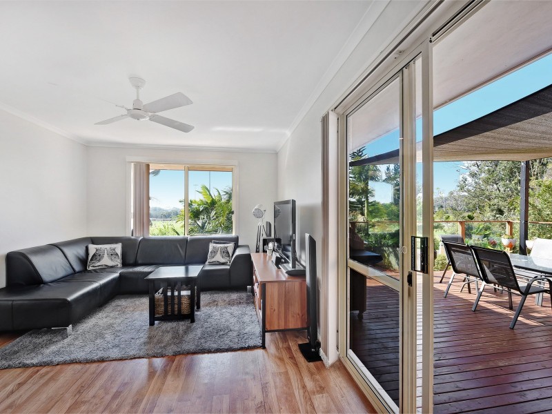 34 Emily Avenue, Port Macquarie NSW 2444