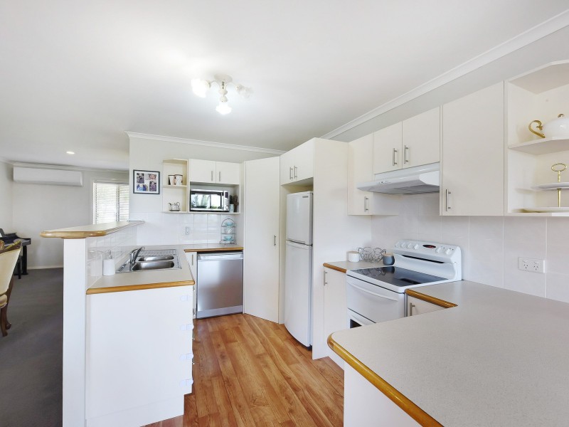 34 Emily Avenue, Port Macquarie NSW 2444