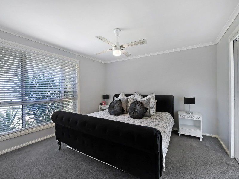 34 Emily Avenue, Port Macquarie NSW 2444