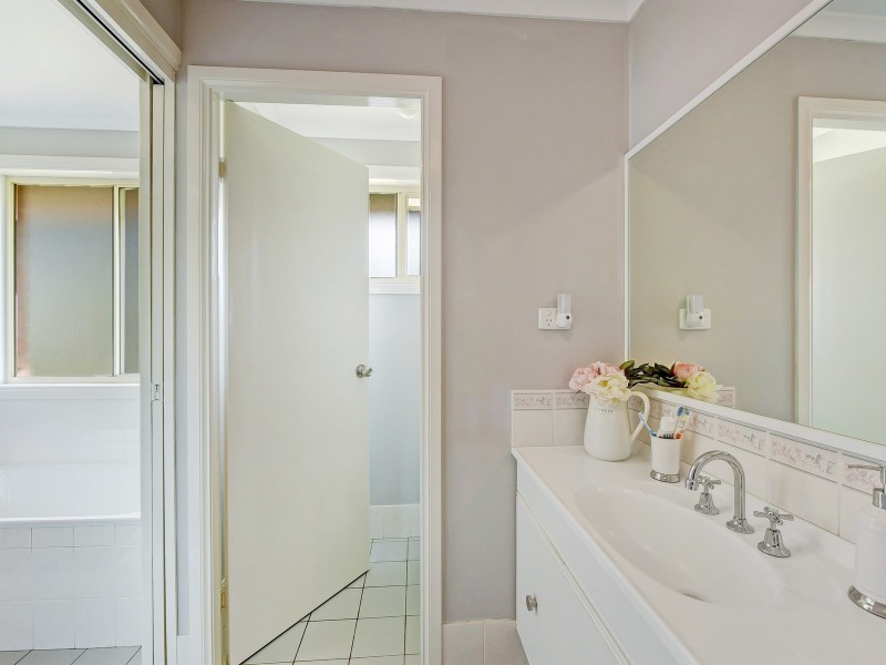 34 Emily Avenue, Port Macquarie NSW 2444