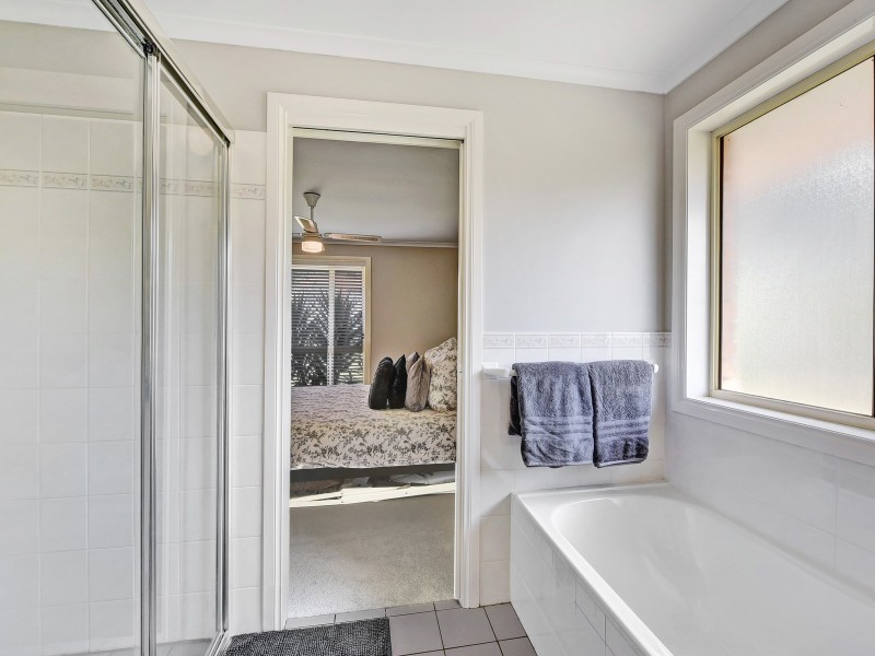 34 Emily Avenue, Port Macquarie NSW 2444