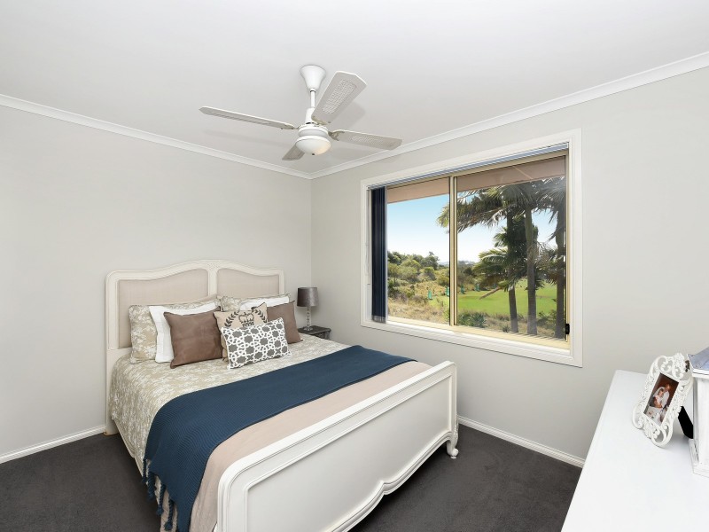 34 Emily Avenue, Port Macquarie NSW 2444