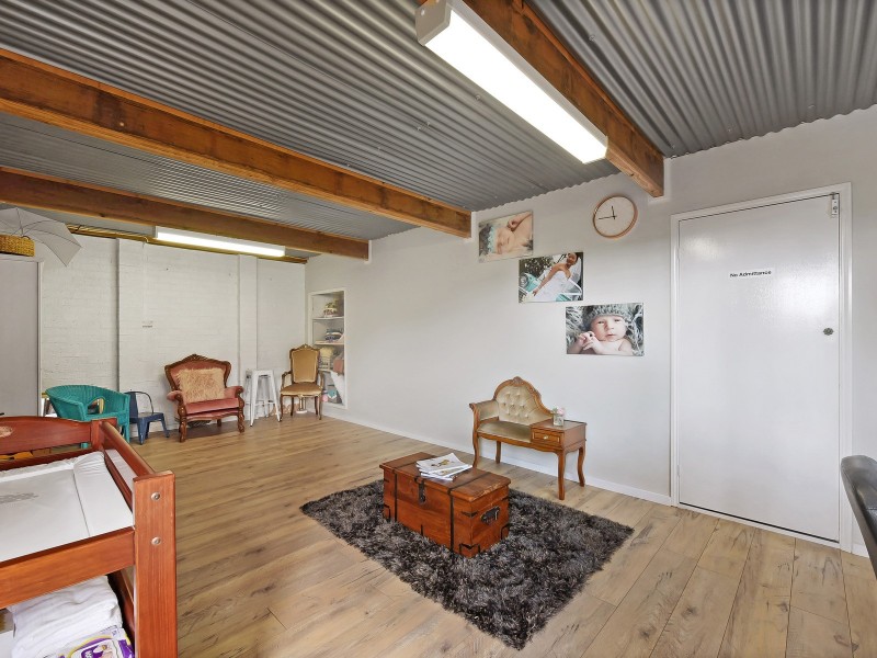 34 Emily Avenue, Port Macquarie NSW 2444