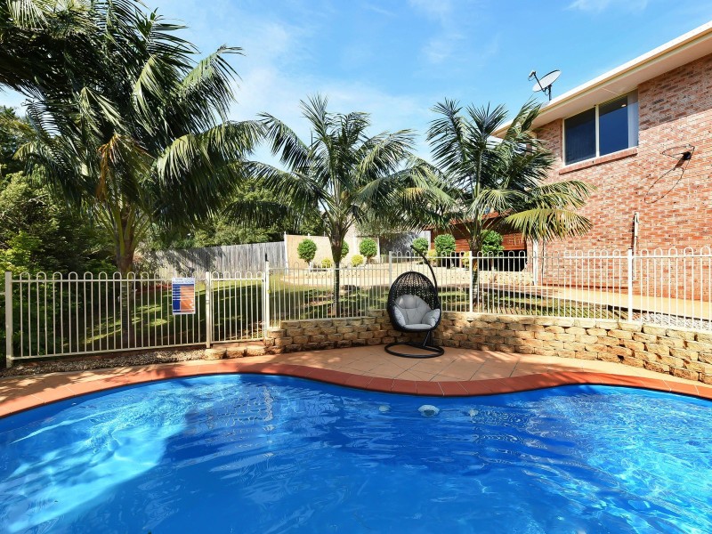 34 Emily Avenue, Port Macquarie NSW 2444