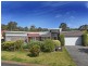 3 Blue Wren Close, Port Macquarie NSW 2444