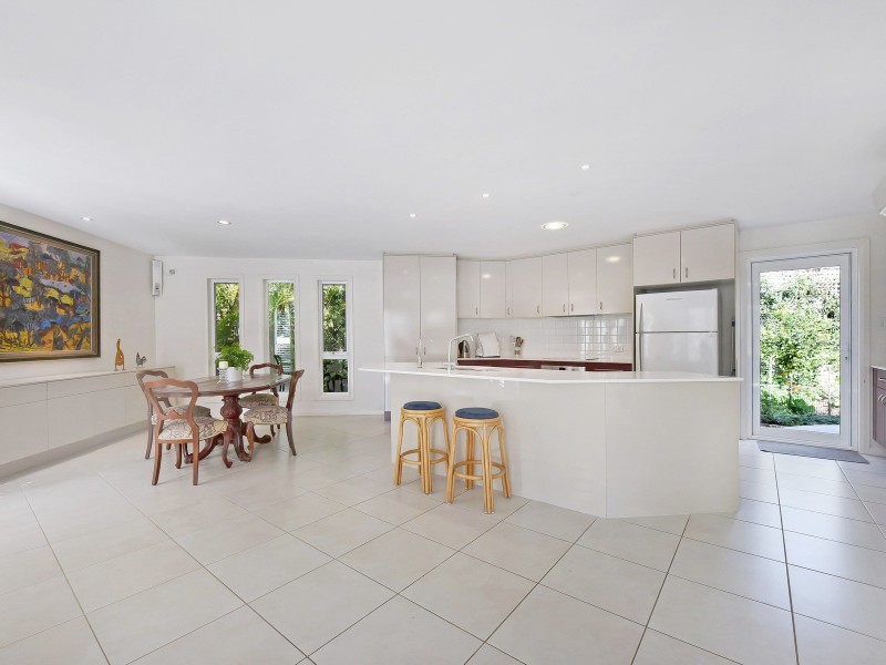 3 Blue Wren Close, Port Macquarie NSW 2444