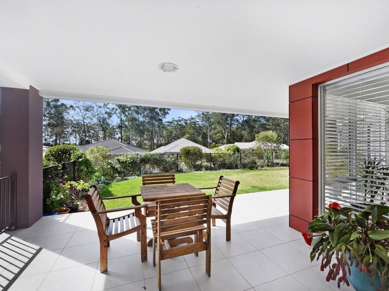 3 Blue Wren Close, Port Macquarie NSW 2444