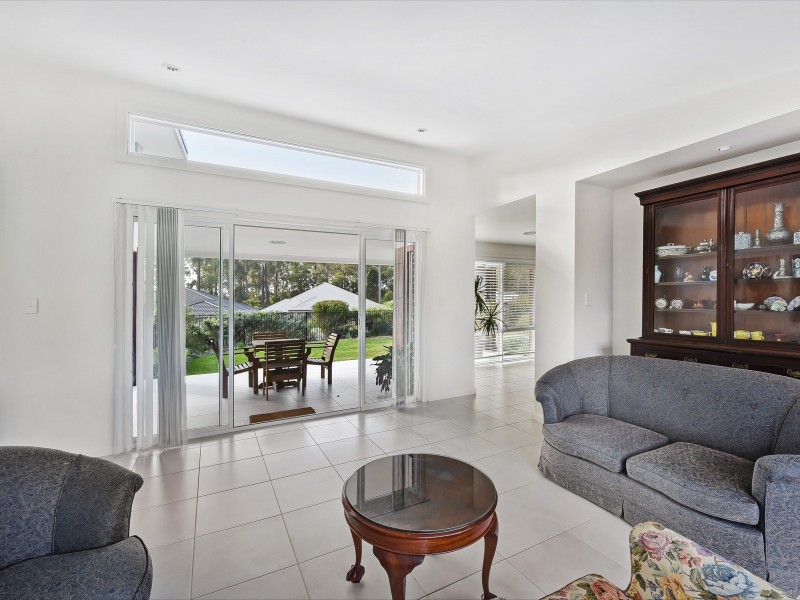 3 Blue Wren Close, Port Macquarie NSW 2444