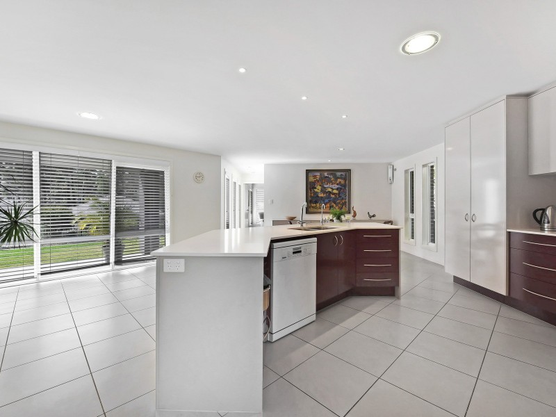 3 Blue Wren Close, Port Macquarie NSW 2444