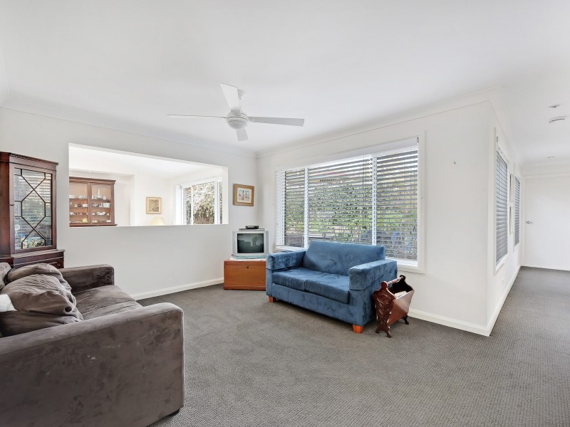 3 Blue Wren Close, Port Macquarie NSW 2444