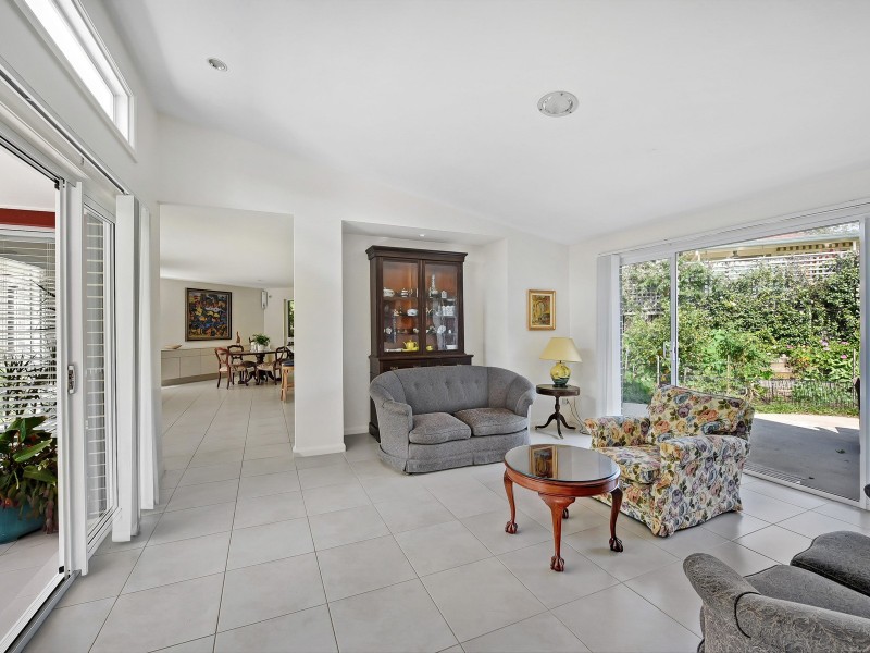 3 Blue Wren Close, Port Macquarie NSW 2444