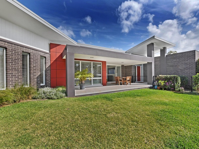 3 Blue Wren Close, Port Macquarie NSW 2444