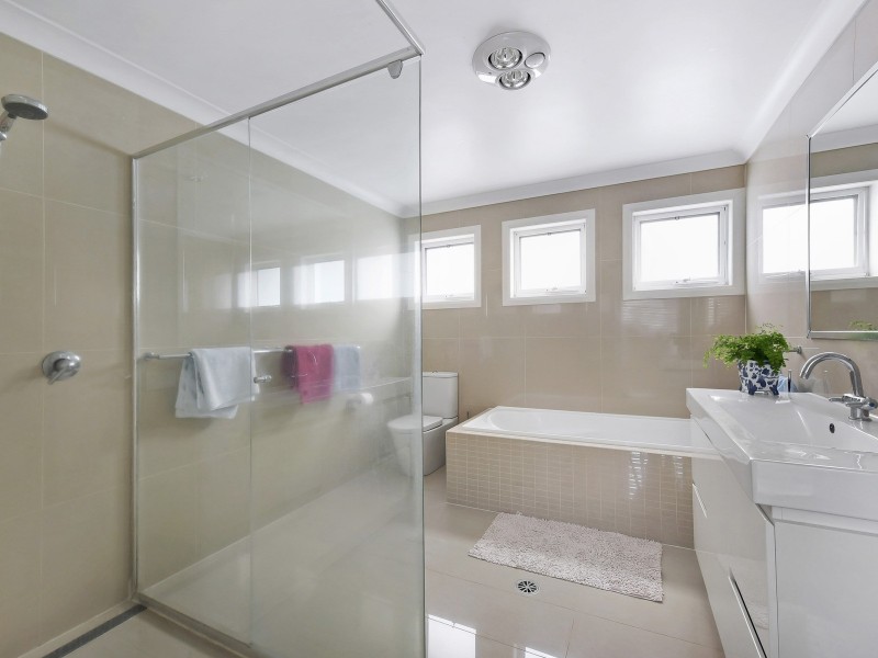 3 Blue Wren Close, Port Macquarie NSW 2444